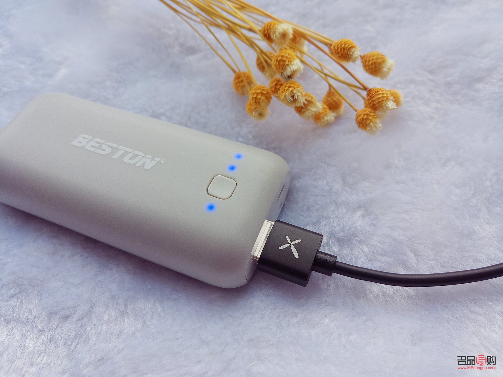 真丝美容吗(真丝美容有效果吗)