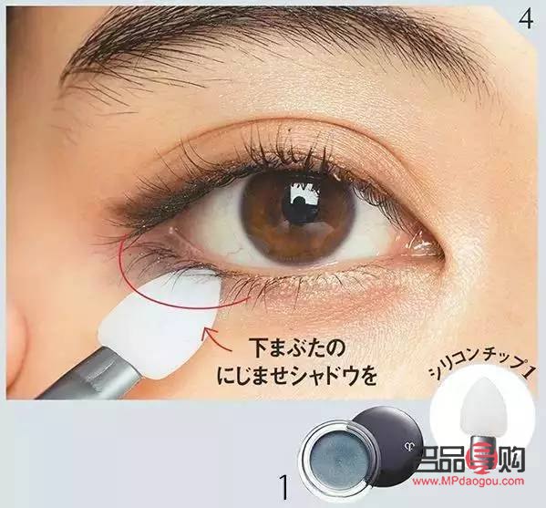 <h3>石膏板吊顶双眼皮粘贴技巧详解</h3>