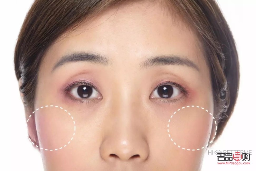 黄皮怎么用彩妆(黄皮怎么用彩妆遮盖)