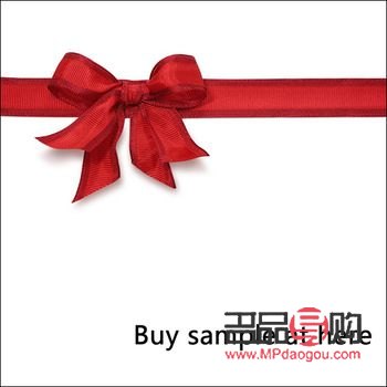 <h3>解读礼物背后的深意</h3> <h3>解读礼物背后的深意</h3>