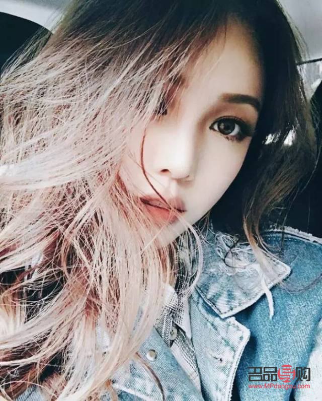 新手必学：如何画完美底妆与彩妆步骤指南