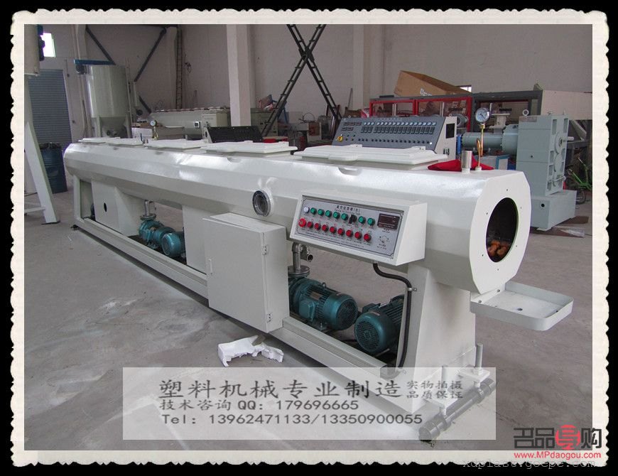 双眼皮定型霜使用方法视频(双眼皮定型霜使用方法视频教程)