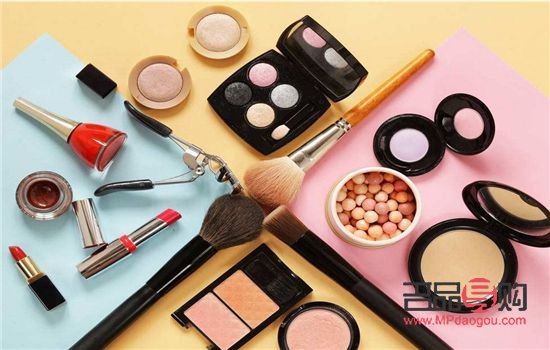 怎么购买彩妆用品(怎么购买彩妆用品便宜)