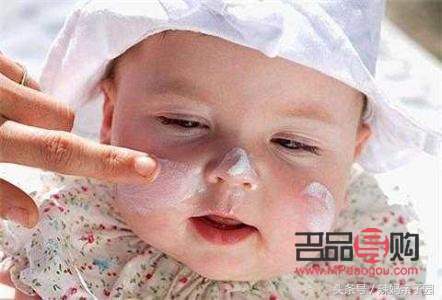 孩子身体皮肤怎么护理(孩子身体皮肤怎么护理好)