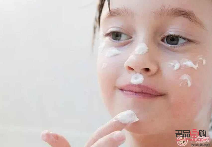 孩子身体皮肤怎么护理(孩子身体皮肤怎么护理好)