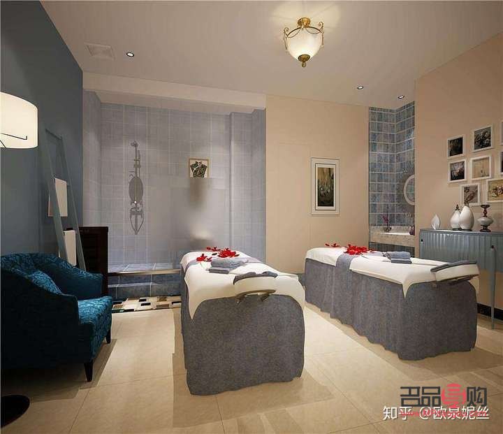 哪个美容院比较好(哪个美容院比较好)