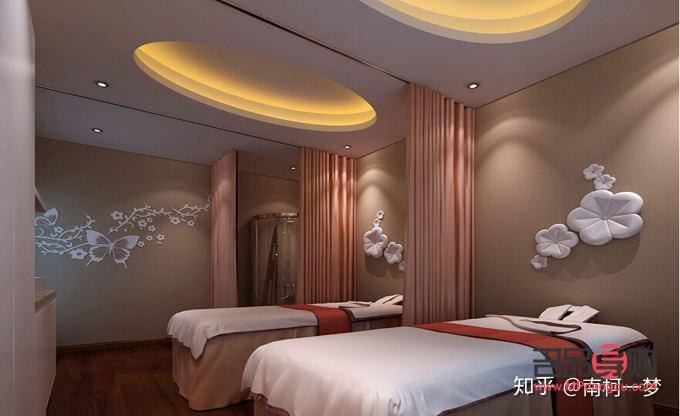 哪个美容院比较好(哪个美容院比较好)