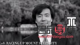 <h3>探寻明颜美容的奥秘——揭秘其所在地与行业风采</h3>