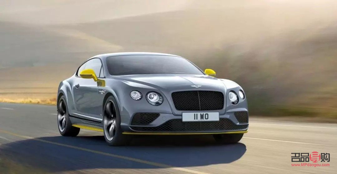 <h3>探寻明颜美容的奥秘——揭秘其所在地与行业风采</h3>