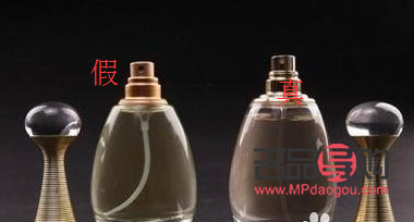 怎么查彩妆真假(怎么查彩妆真假鉴别)