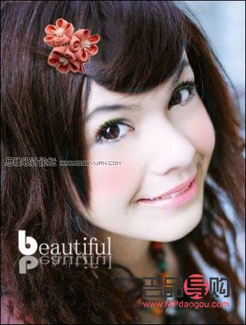 怎么把彩妆拍(怎么把彩妆拍好看)