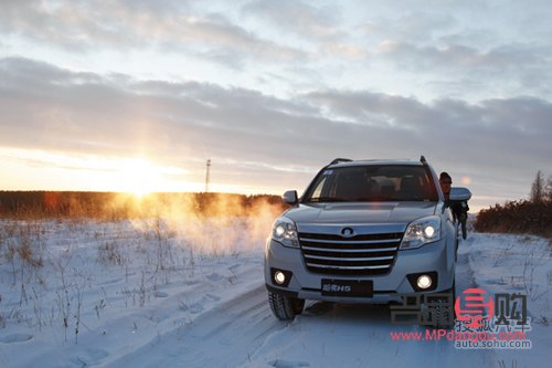 <h3>传统的送别礼物及其文化意涵</h3>