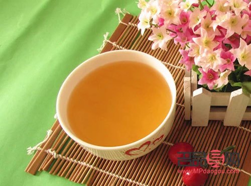 薏仁怎么吃美容(薏仁怎么吃美容效果好)