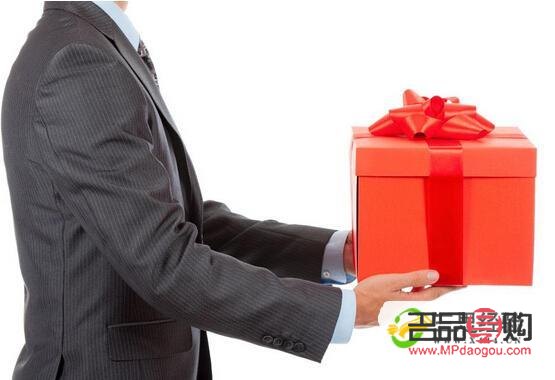 送副总什么礼物(送副总什么礼物合适)