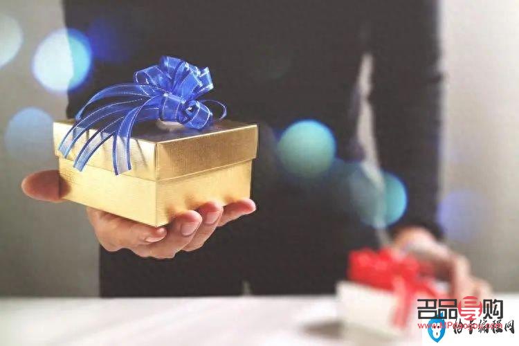 送副总什么礼物(送副总什么礼物合适)