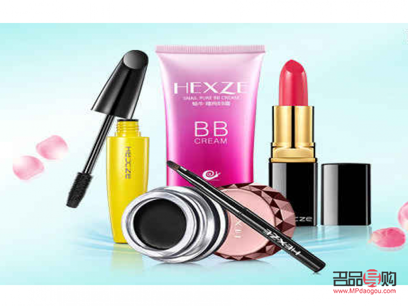 彩妆项目怎么写(彩妆项目怎么写简介)