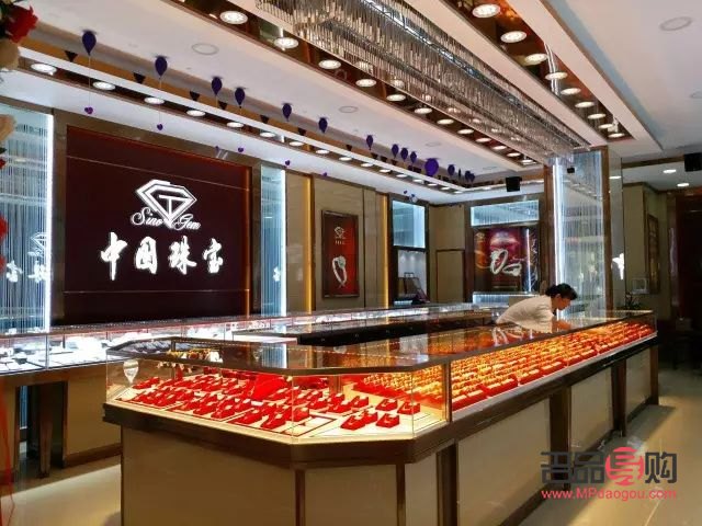 亚一金店官网没有红宝石(亚一珠宝和亚一金店)