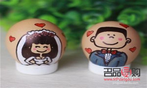 朋友应该买什么礼物好(朋友应该买什么礼物好呢)