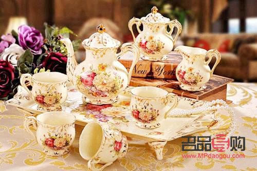 朋友应该买什么礼物好(朋友应该买什么礼物好呢)