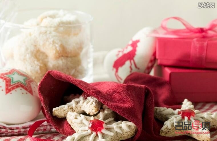 朋友应该买什么礼物好(朋友应该买什么礼物好呢)