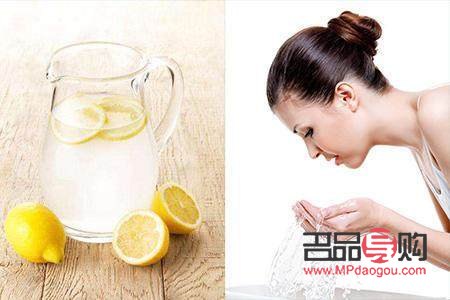 酸水怎么做身体护理液(酸水怎么做身体护理液呢)