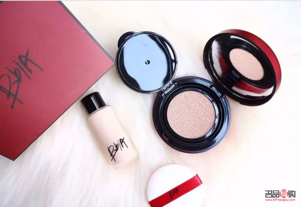 <h3>彩妆过敏怎么办？有效应对方法大揭秘</h3>