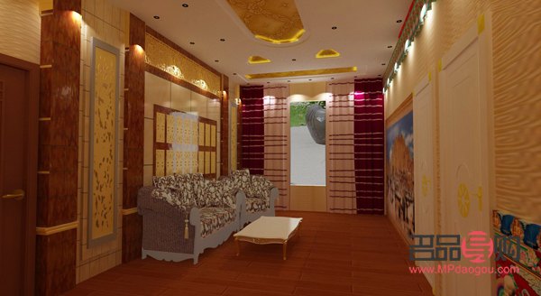 万州美容院哪家好(万州美容院哪家好一点)