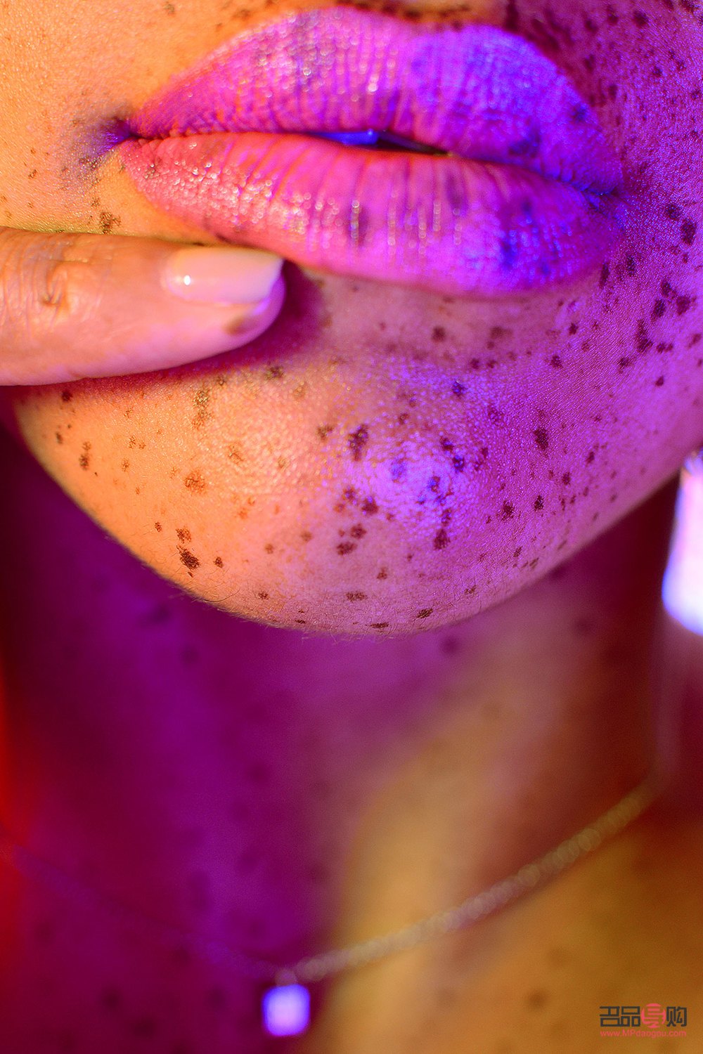 彩妆滤镜怎么调整(彩妆滤镜怎么调整好看)