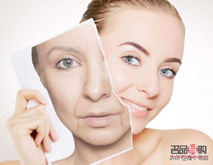 去皱纹美容用什么(去皱纹美容用什么好)