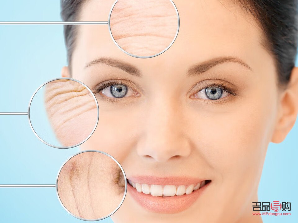 去皱纹美容用什么(去皱纹美容用什么好)