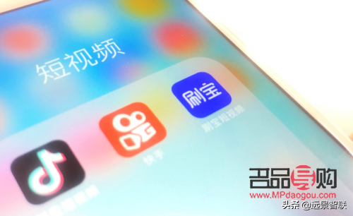 快手礼物要怎么提现呢(快手礼物要怎么提现呢)