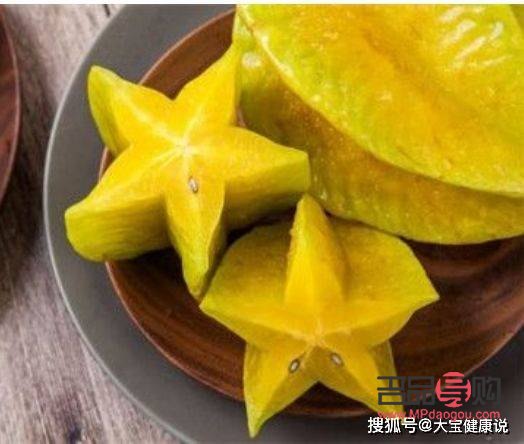 盛爱美容怎么样(盛爱美容怎么样可靠吗)