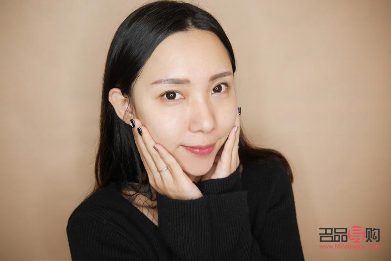 <h3>身体护理液怎么选？全面指南助你呵护肌肤</h3>