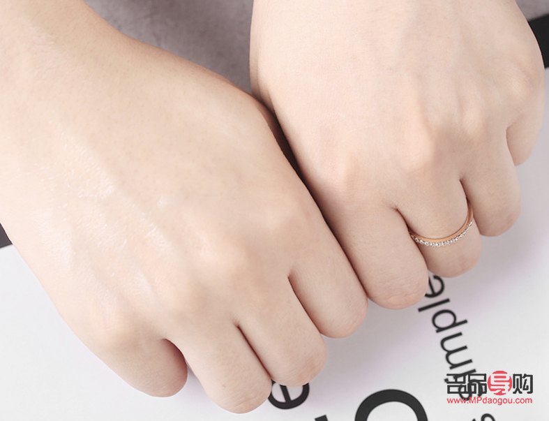 <h3>身体护理液怎么选？全面指南助你呵护肌肤</h3>