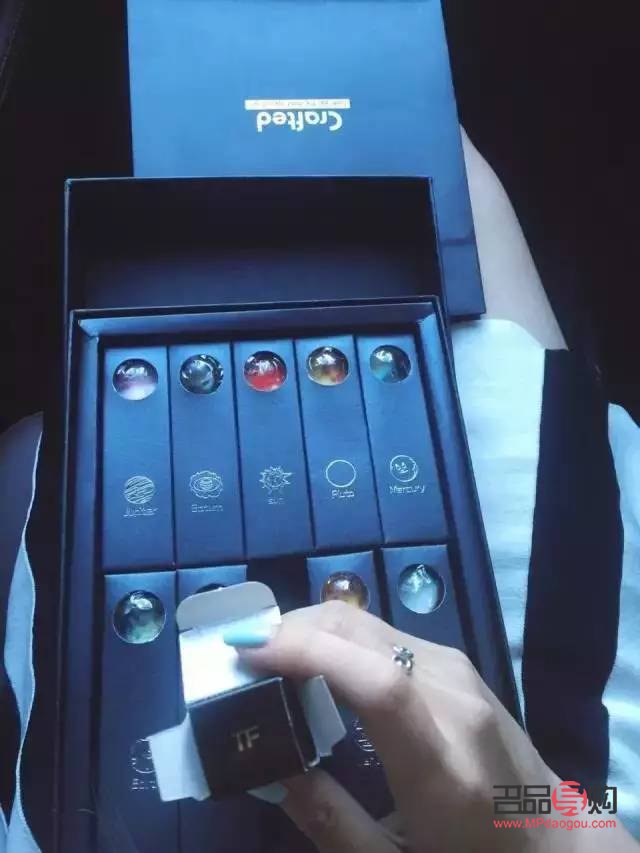 怎么套路游客礼物价格(如何套路礼物)