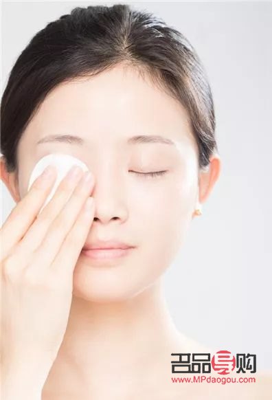 调理大眼袋，重拾明亮双眸