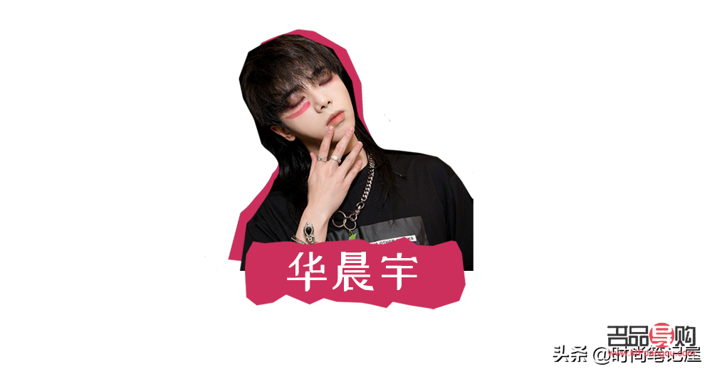 肿眼泡割双眼皮案例(什么年龄割双眼皮最好)