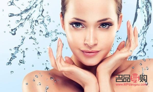 身体皮肤护理用什么好(身体皮肤护理用什么好呢)