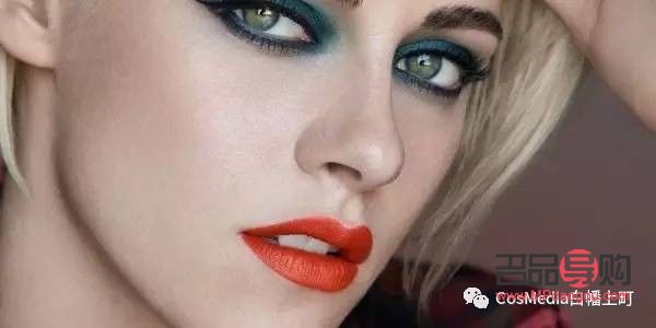 旅游怎么带彩妆(旅游怎么带彩妆进去)