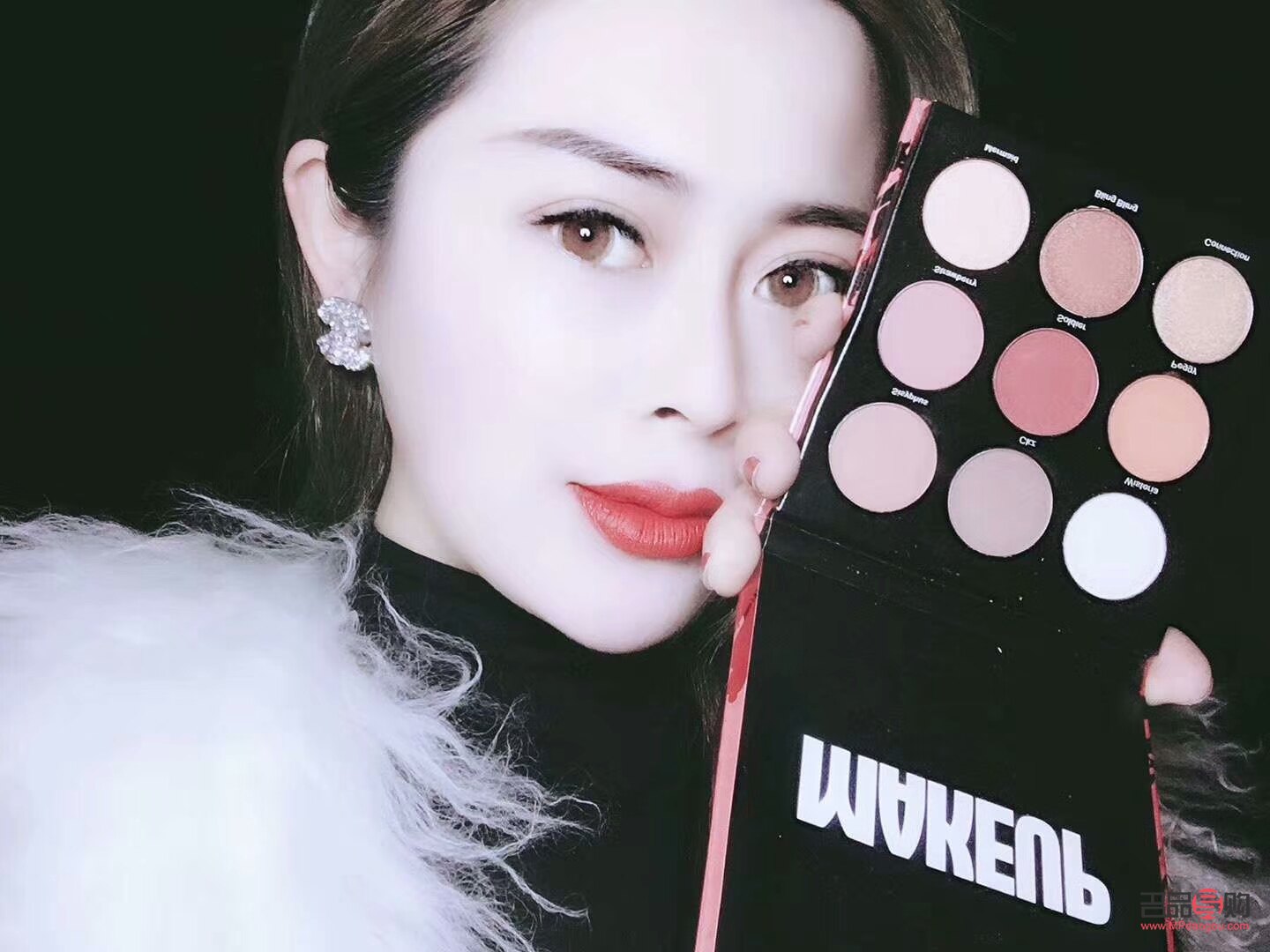 <h3>想做彩妆怎么拿货？掌握这几点，轻松开启彩妆事业！</h3>