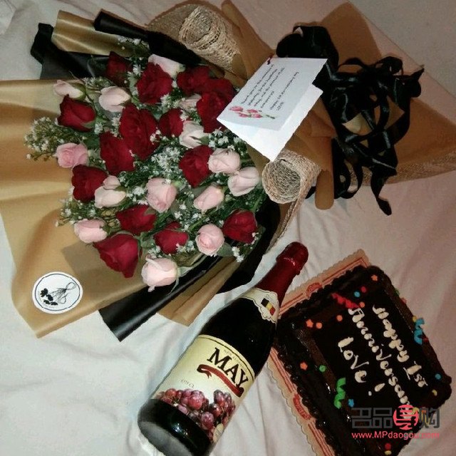 86岁生日礼物精选，传递深情与祝福