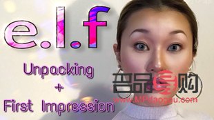 递欧彩妆怎么样(递欧彩妆怎么样知乎)