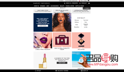 递欧彩妆怎么样(递欧彩妆怎么样知乎)