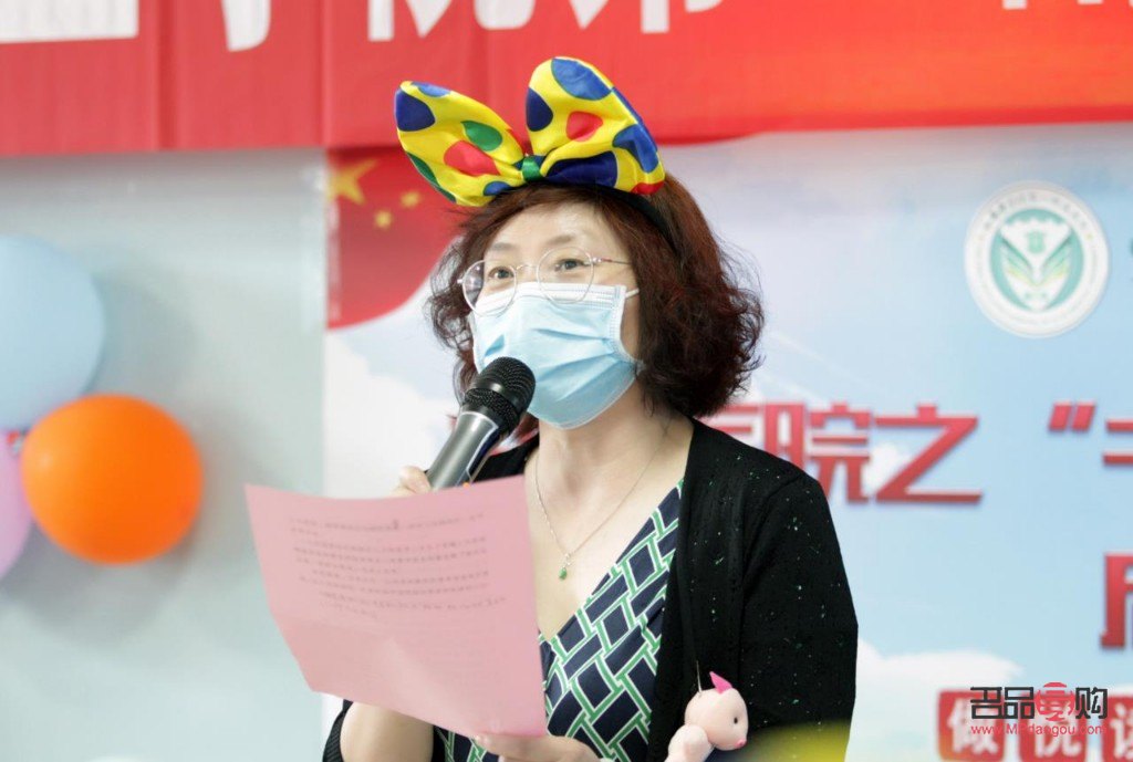 怎么送孩子读书礼物(怎么送孩子读书礼物给老师)