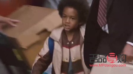 怎么送孩子读书礼物(怎么送孩子读书礼物给老师)