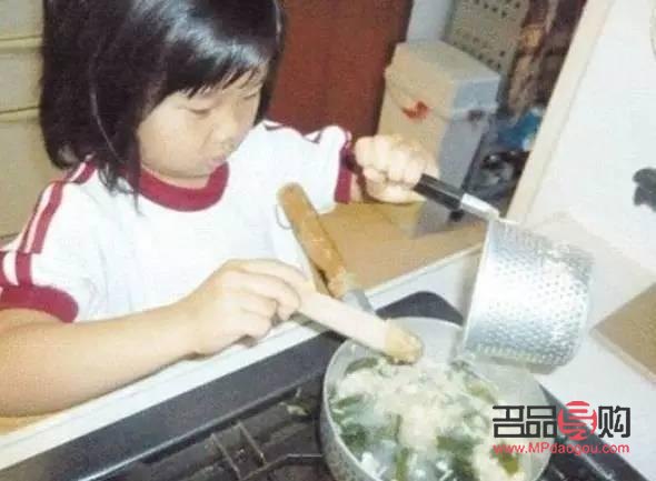 怎么送孩子读书礼物(怎么送孩子读书礼物给老师)