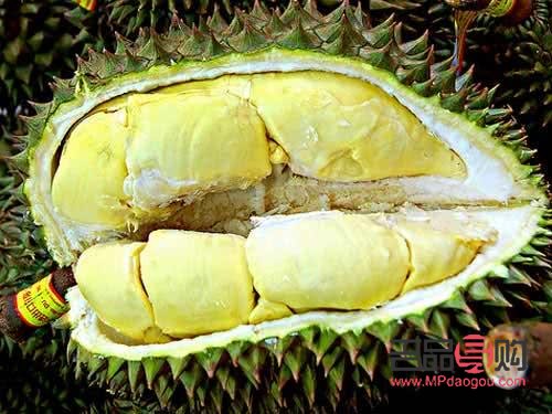 榴莲可以美容吗(榴莲可以美容吗百度百科)