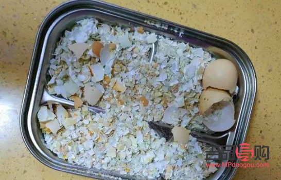 彩妆蛋液晾晒指南