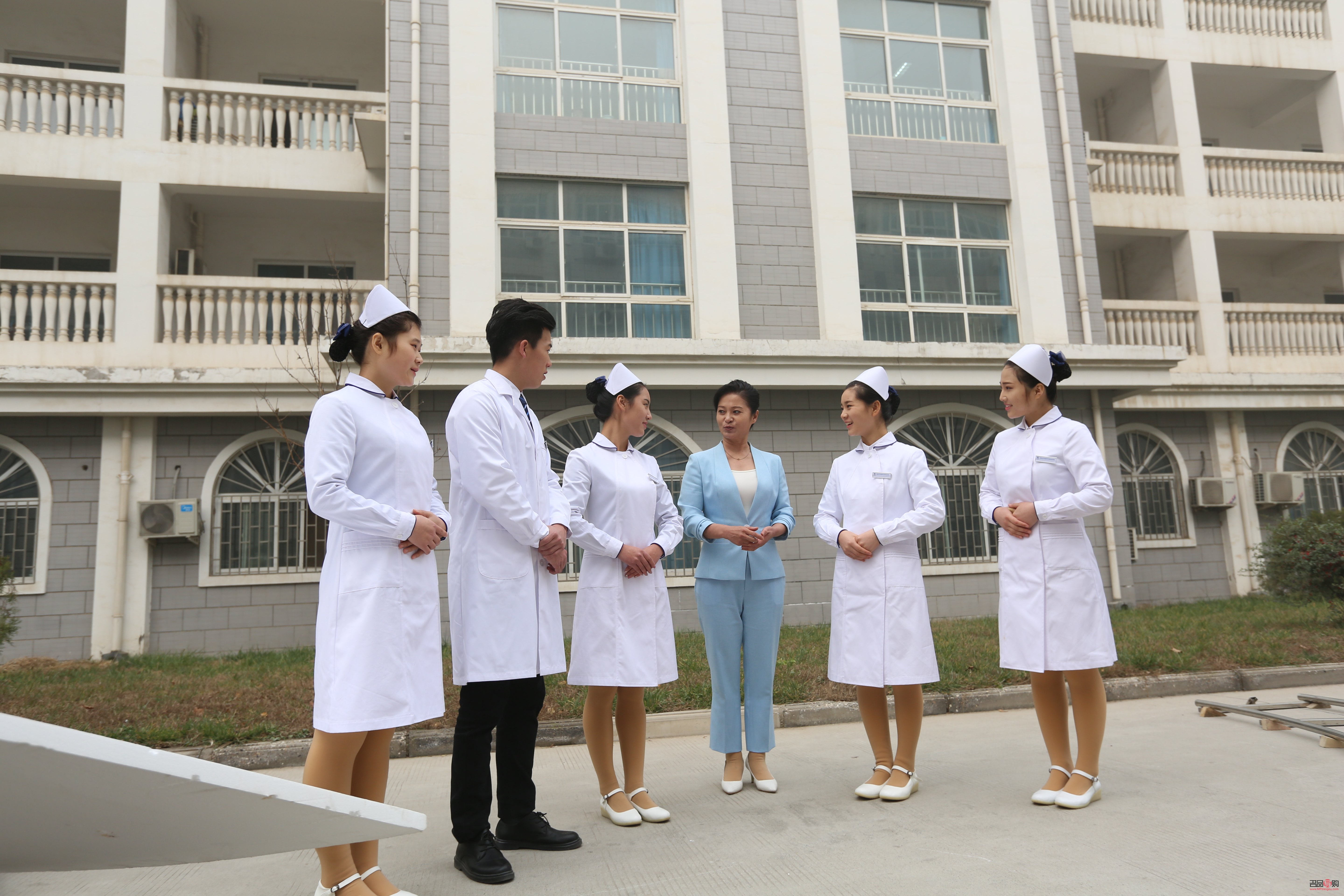 老做身体护理好吗(老做身体护理好吗女生)