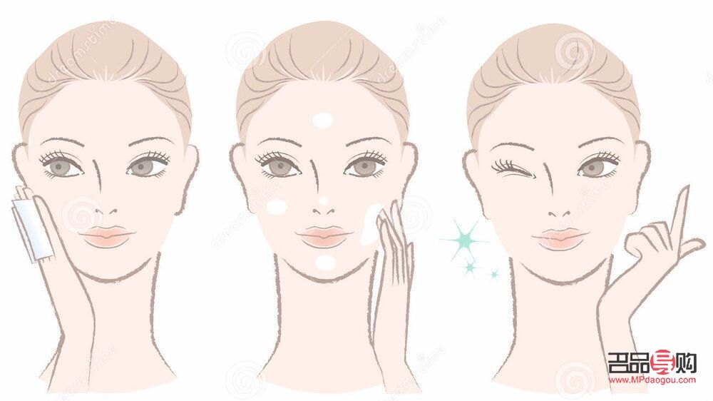 老做身体护理好吗(老做身体护理好吗女生)